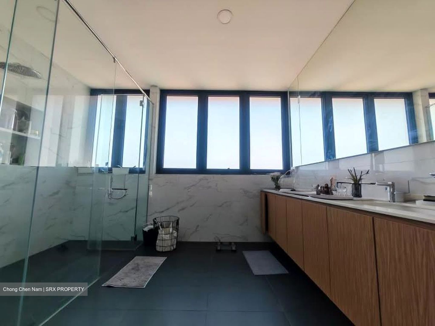 Opera Estate (D15), Semi-Detached #591996261